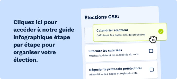 guide